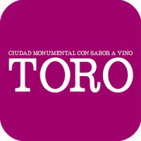 Ayuntamiento de Toro