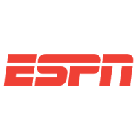 ESPN Radio Huntington