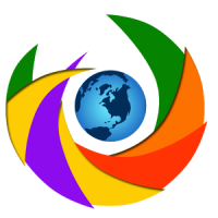 orbit tor browser