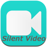 Silent Video(完全無音ビデオカメラ用プラグイン)