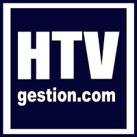 HTV GESTIÓN