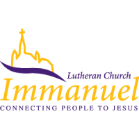 Immanuel Lutheran GR