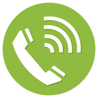 Call Volume Manager Pro
