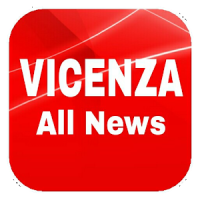 Vicenza All News