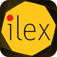 ilex academy