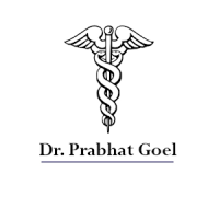 Dr. Prabhat Goel