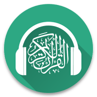 Quran Sound | صوت القرآن
