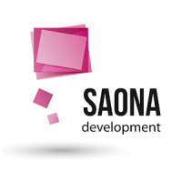 Saona Development App Mobile