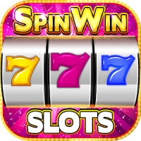 SpinWin Slots