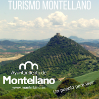 Turismo Montellano