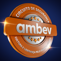 Circuito de Segurança Ambev