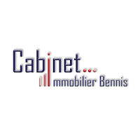 Cabinet Immobilier Said Bennis
