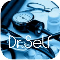 Dr. Self