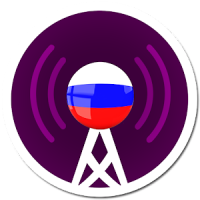 Русские радио