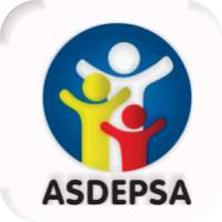 ASDEPSA