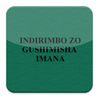 Indirimbo zo Gushimisha Imana