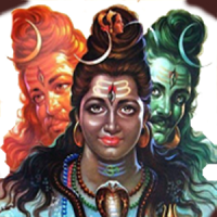 Maha Mrityunjaya महा मृत्युंजय