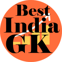 Best India GK 2019