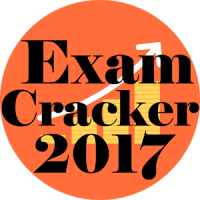 Exam Cracker 2019