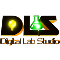 DLS - студия, разработчик