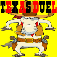 Texas Duel