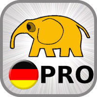 Aprende alemán básico PRO