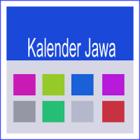 Kalender Jawa