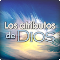 Los Atributos de Dios 2.0