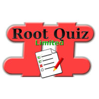 Root Quiz