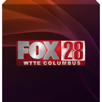 WTTE FOX28