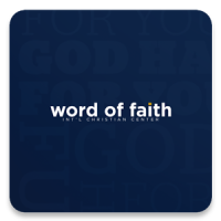 Word of Faith