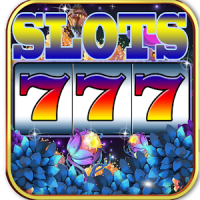 Slots - Magic Forest - Vegas Casino Free SLOTS