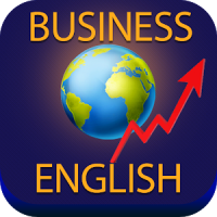 Business-Englisch