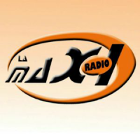 La Maxi Radio