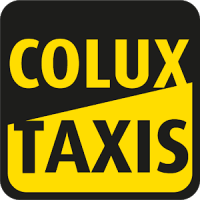 Colux Taxis Luxembourg