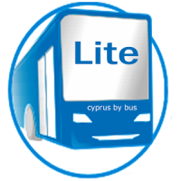 Cyprus By Bus Lite