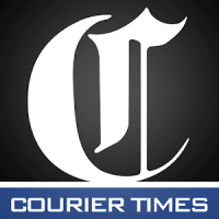 Bucks Co. Courier Times News