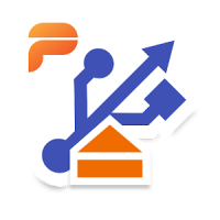 exFAT/NTFS for USB by Paragon Software