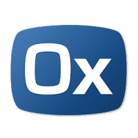 OxBlue Camera Viewer