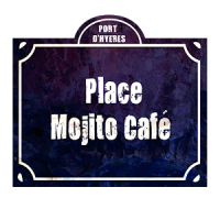 Mojito Café Hyères