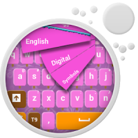 Ice Cream Keyboard