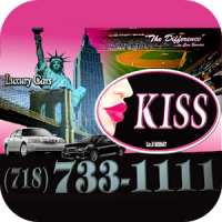 Kiss Car Service