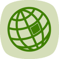 WorldMapper