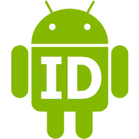 Device ID for Android
