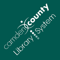 Camden County Library Mobile