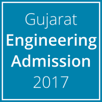 Gujarat Engineering Admission