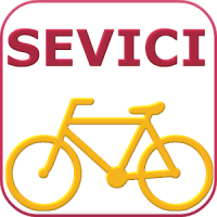 Sevici