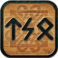 Runes