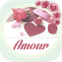 Love Quotes in French – Create Romantic Love Cards
