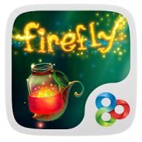 Firefly Lightning Launcher